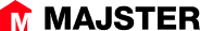 MAJSTER
